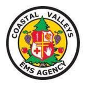 coa alems|Directory .